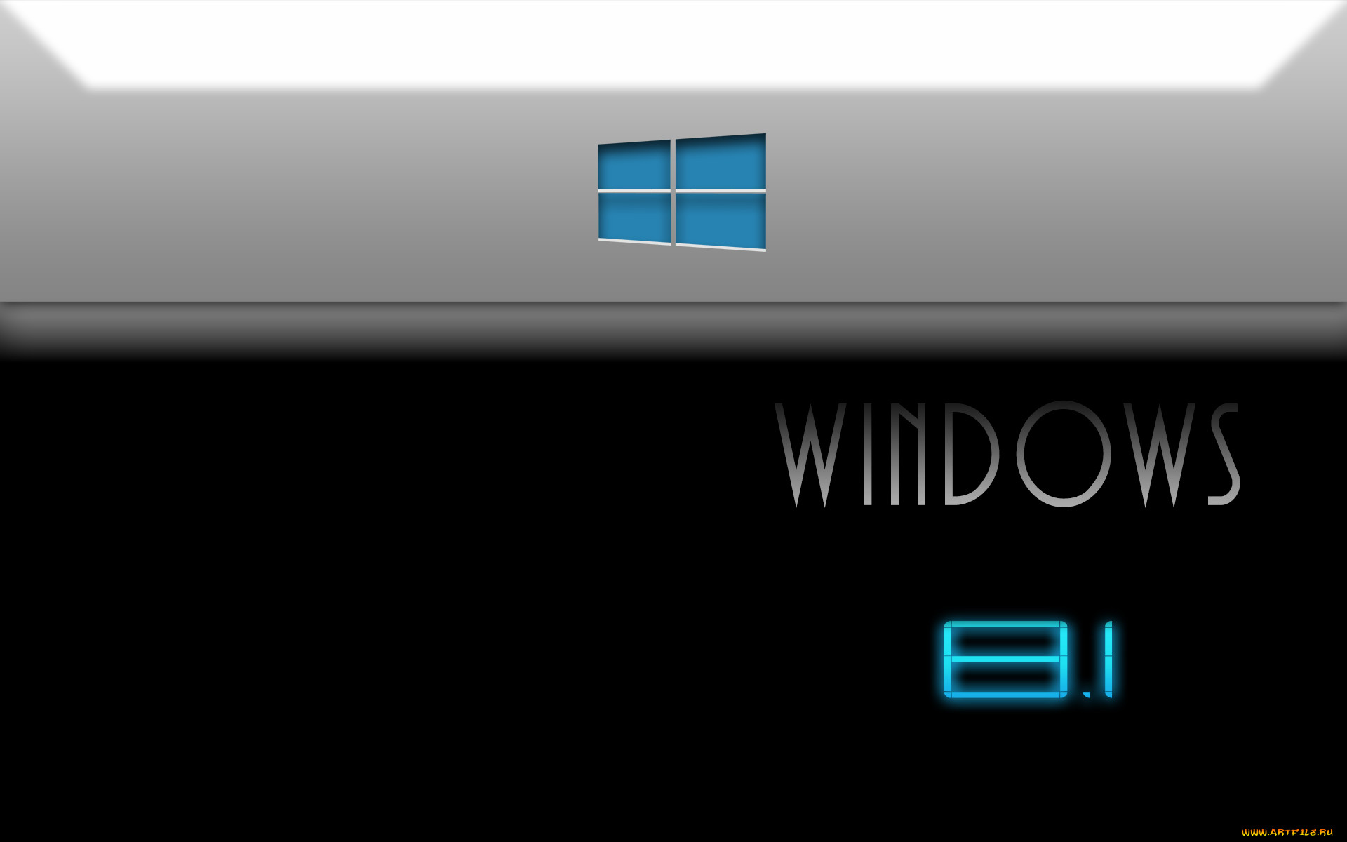 , windows 8, , 